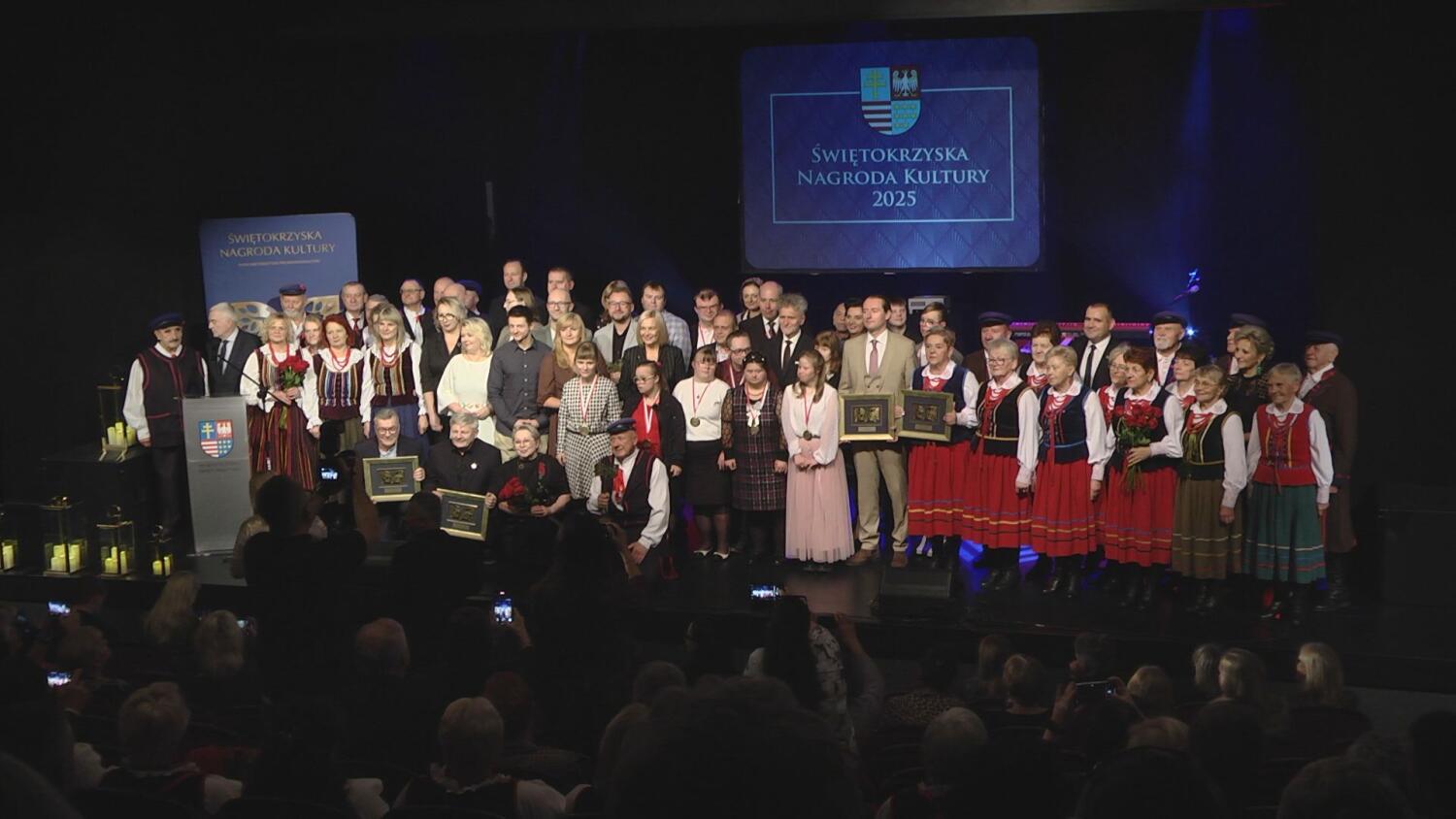 23102025-swietokrzyska-nagroda-kultury-2025.mp4