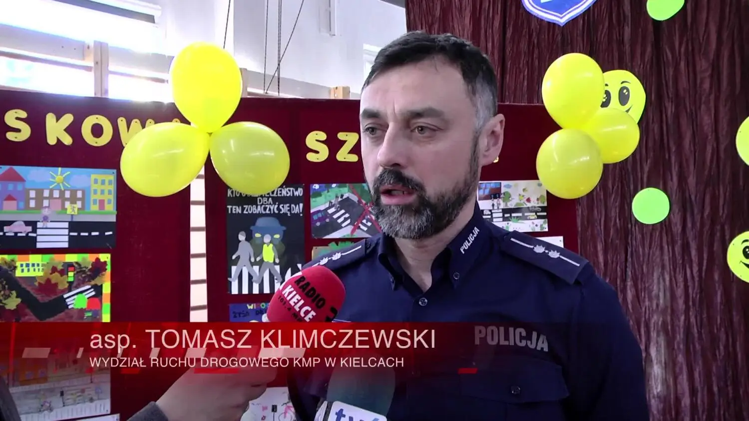 23102025-odblaskowa-szkola.mp4