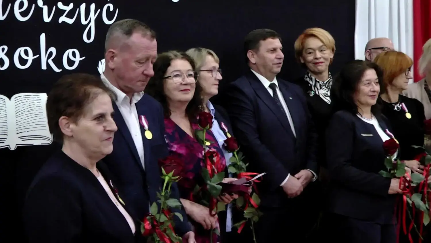 23102025-jedrzejow-powiatowy-dzien-edukacji.mp4