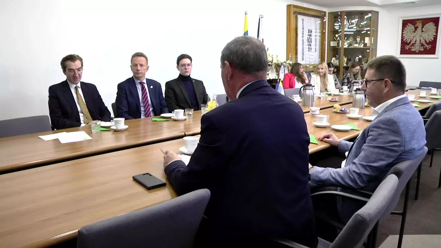 24102025-wodociagi-minister-szyszko.mp4