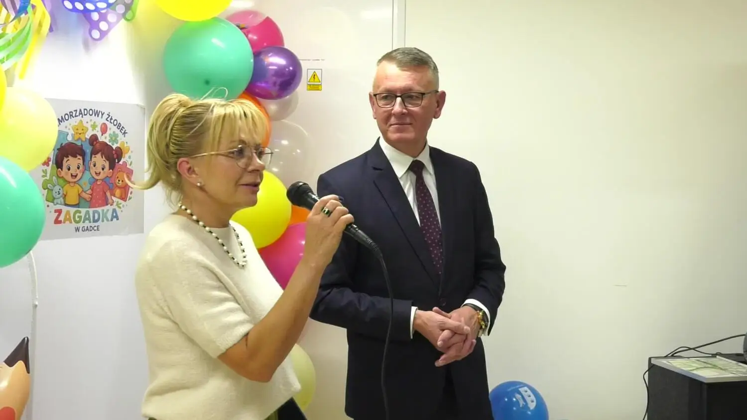 27-10-25-gmina-mirzec-zaprasza-zagadka-otwarcie.mp4