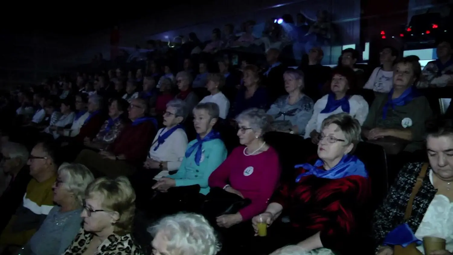 24102025-seniorzy-janik.mp4