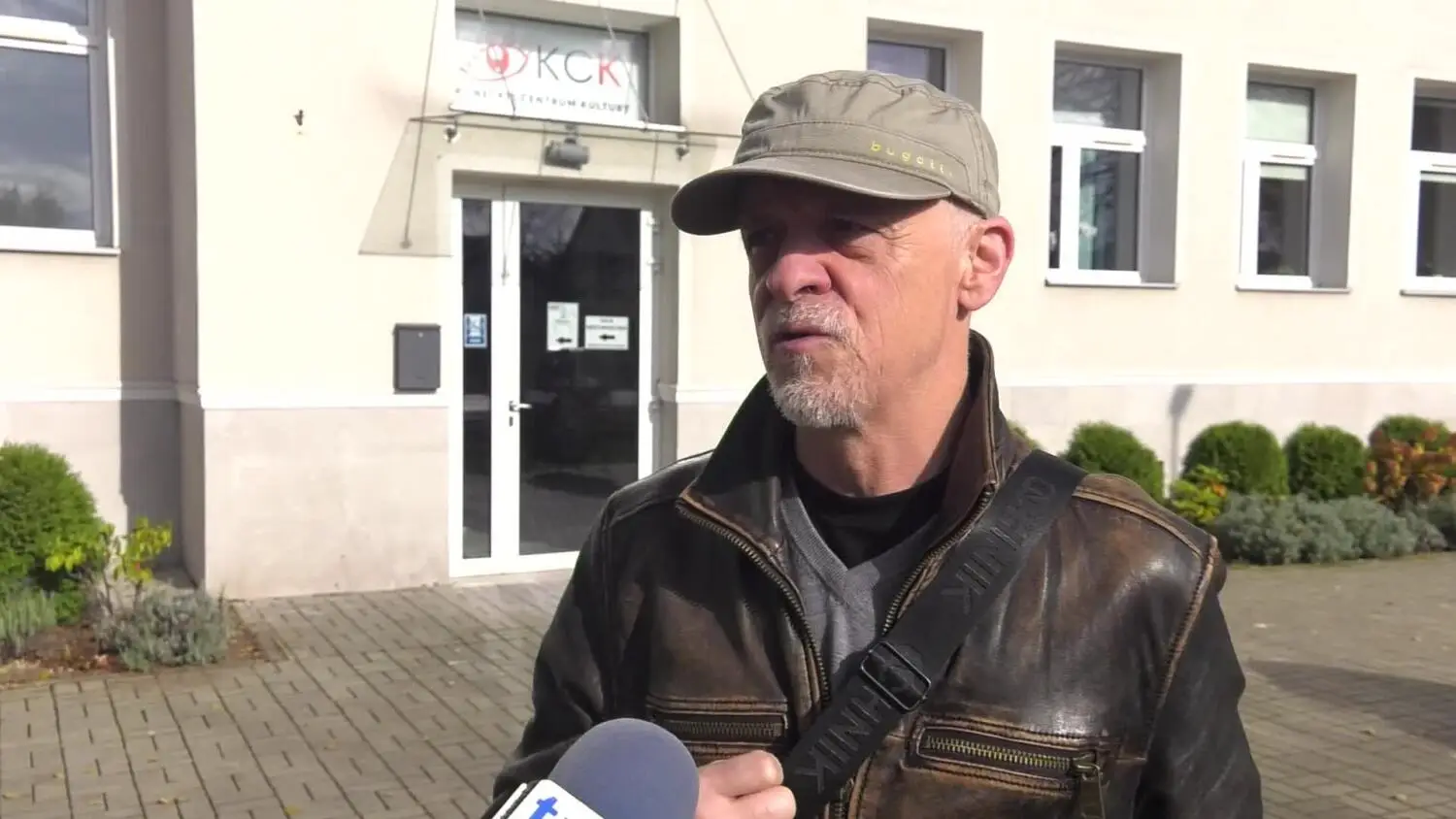 24102025-poezja-w-piosence-konskie-zapo.mp4