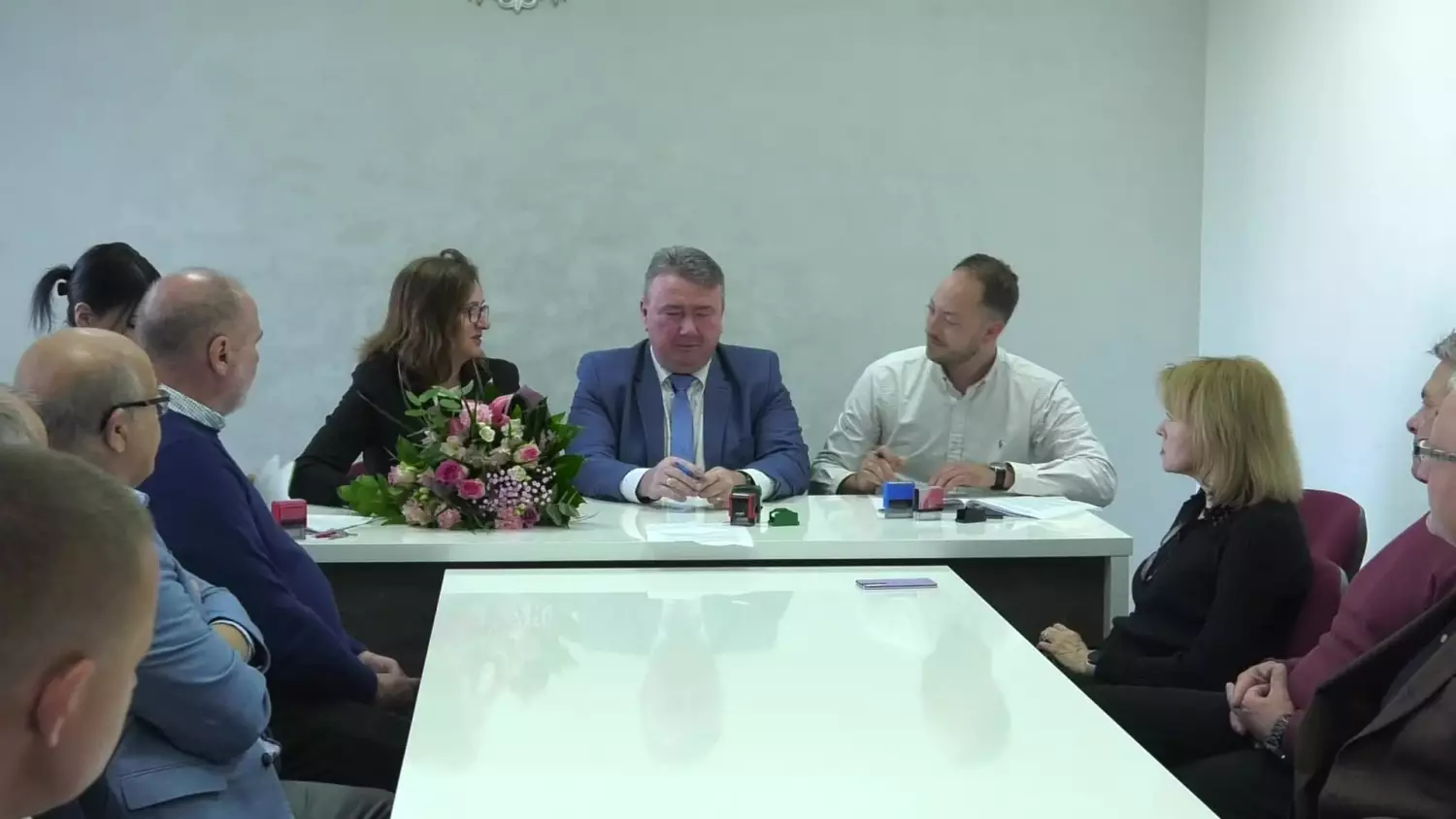 24102025-oswietlenie-koscielne.mp4