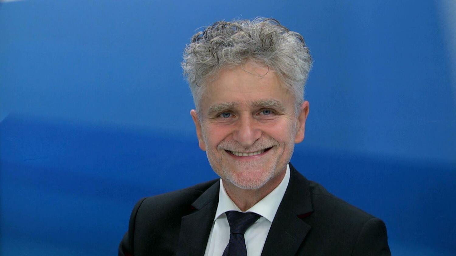 24-10-25-kp-slon-19d75a1.mp4