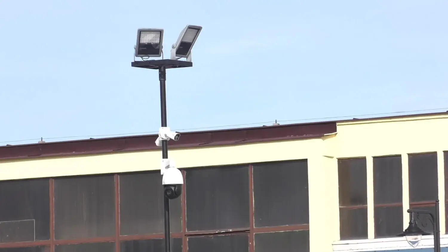 28102025-monitoring-konskie.mp4