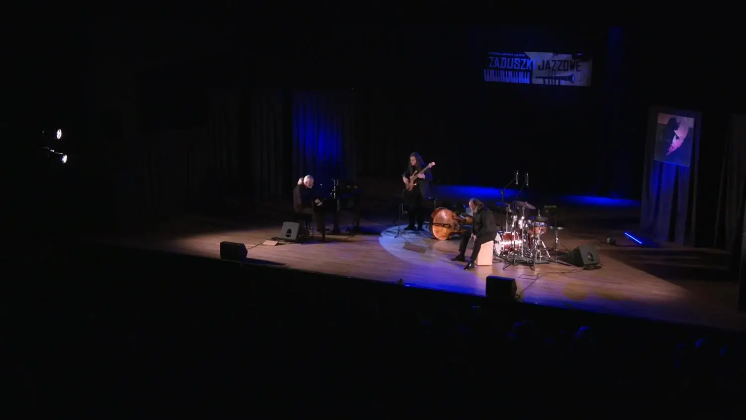 29102025-zaduszki-jazzowe-konskie-zapowiedz.mp4