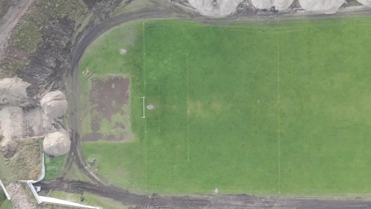 28102025-stadion-granat-przebudowa.mp4