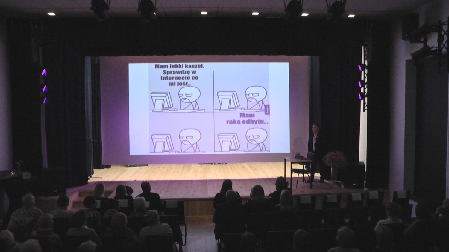 27102025-profilaktyka-raka-piersi-wodzislaw.mp4