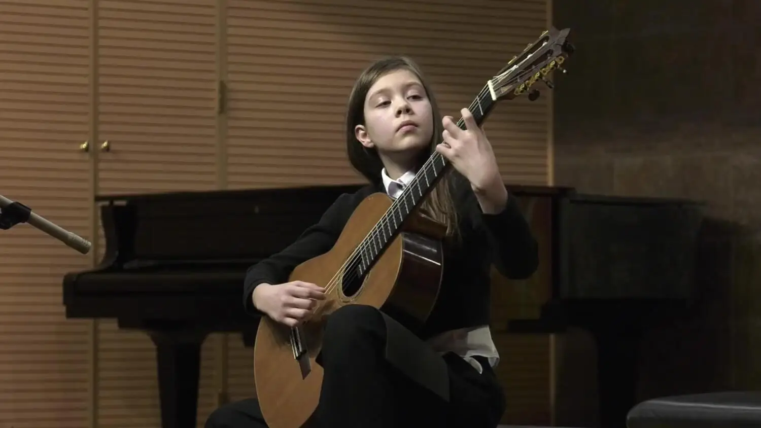 27102025-psm-sko-koncerty-zapowiedz.mp4