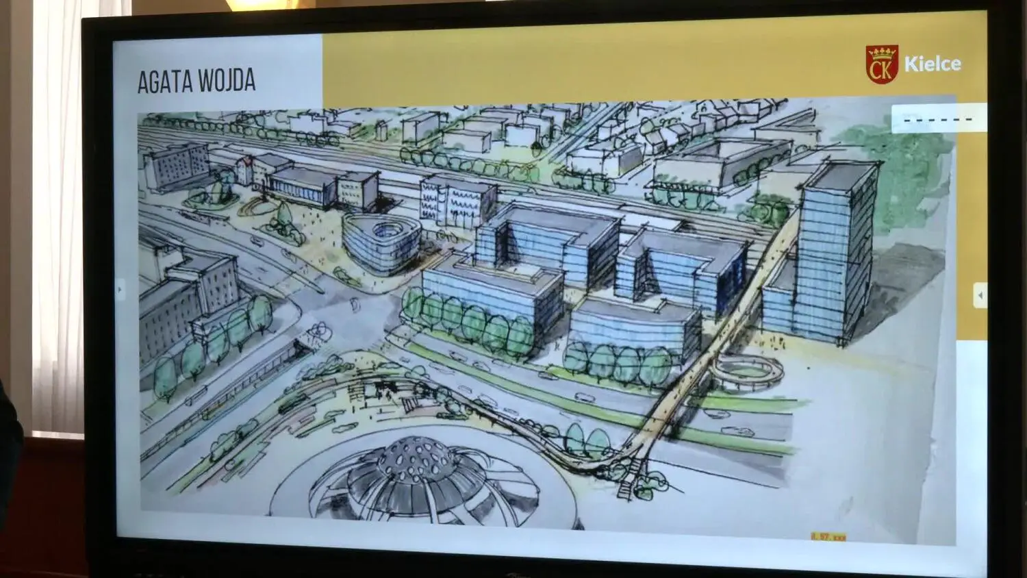 27102025-minister-klimczak-pkp.mp4