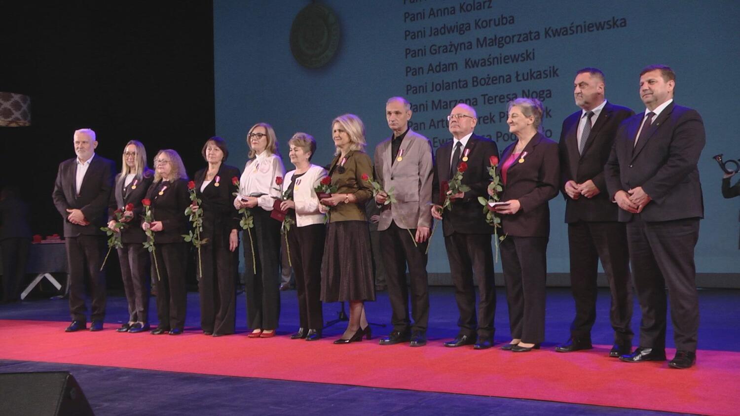 27102025-kck-dzien-edukacji-narodowej.mp4