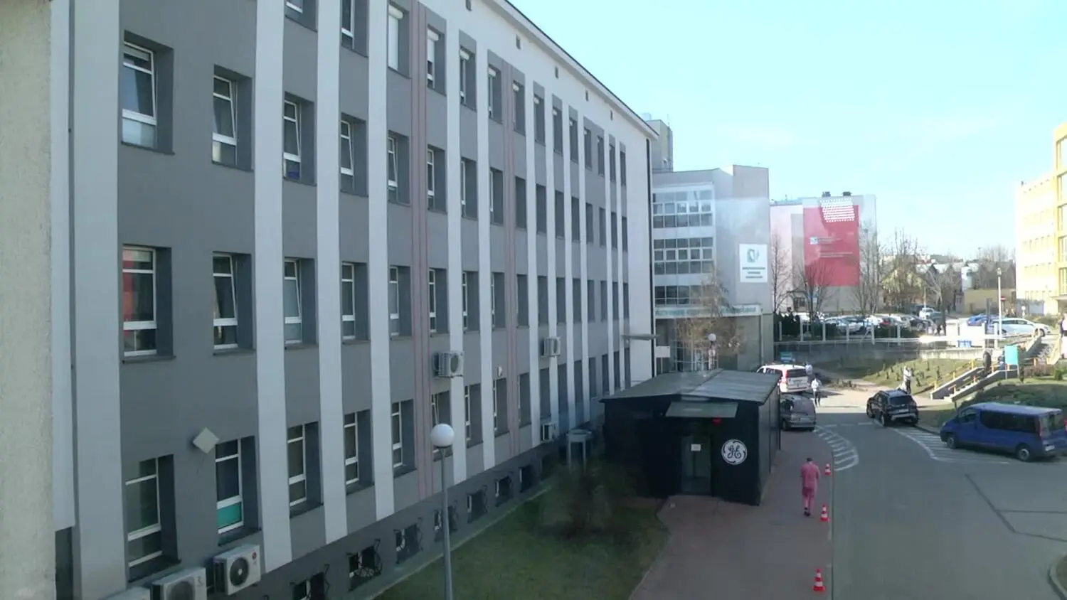 27102025-brak-pieniedzy-dla-szpitali.mp4