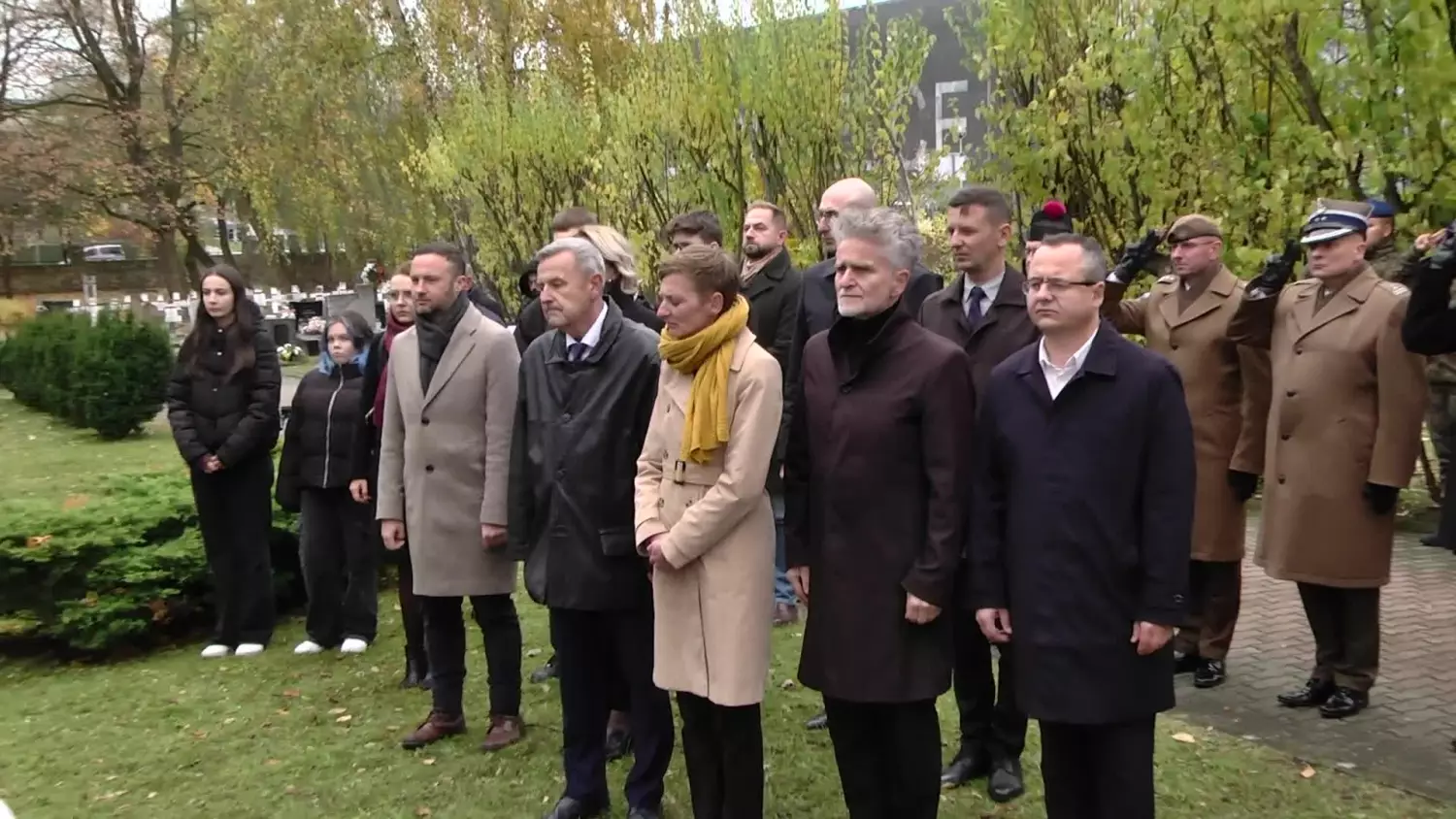 28102025-rocznica-smierci-artwinskiego.mp4