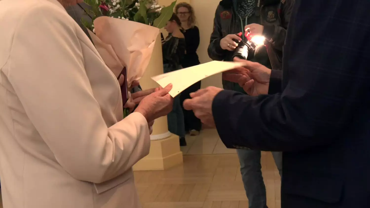 28102025-zlote-gody.mp4