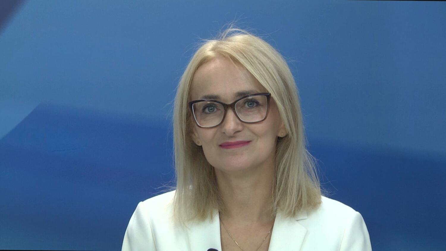 28-10-25-gd-marcinkowska.mp4