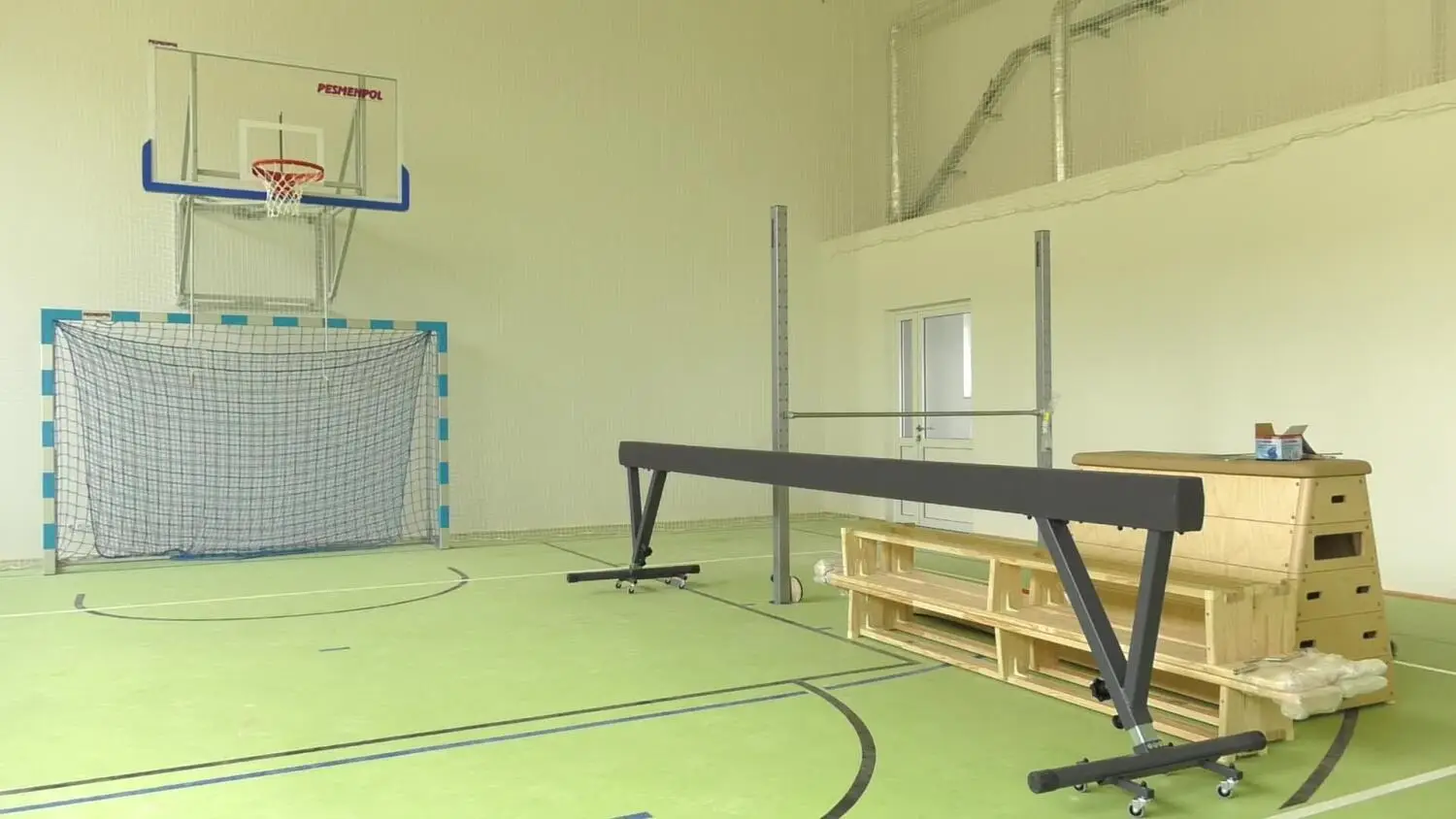 30102025-sala-sportowa-sp-klucko.mp4