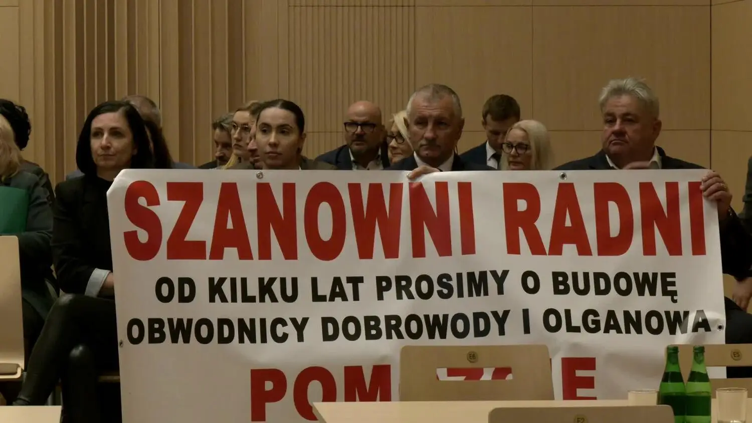 28102025-psl-obwodnica.mp4