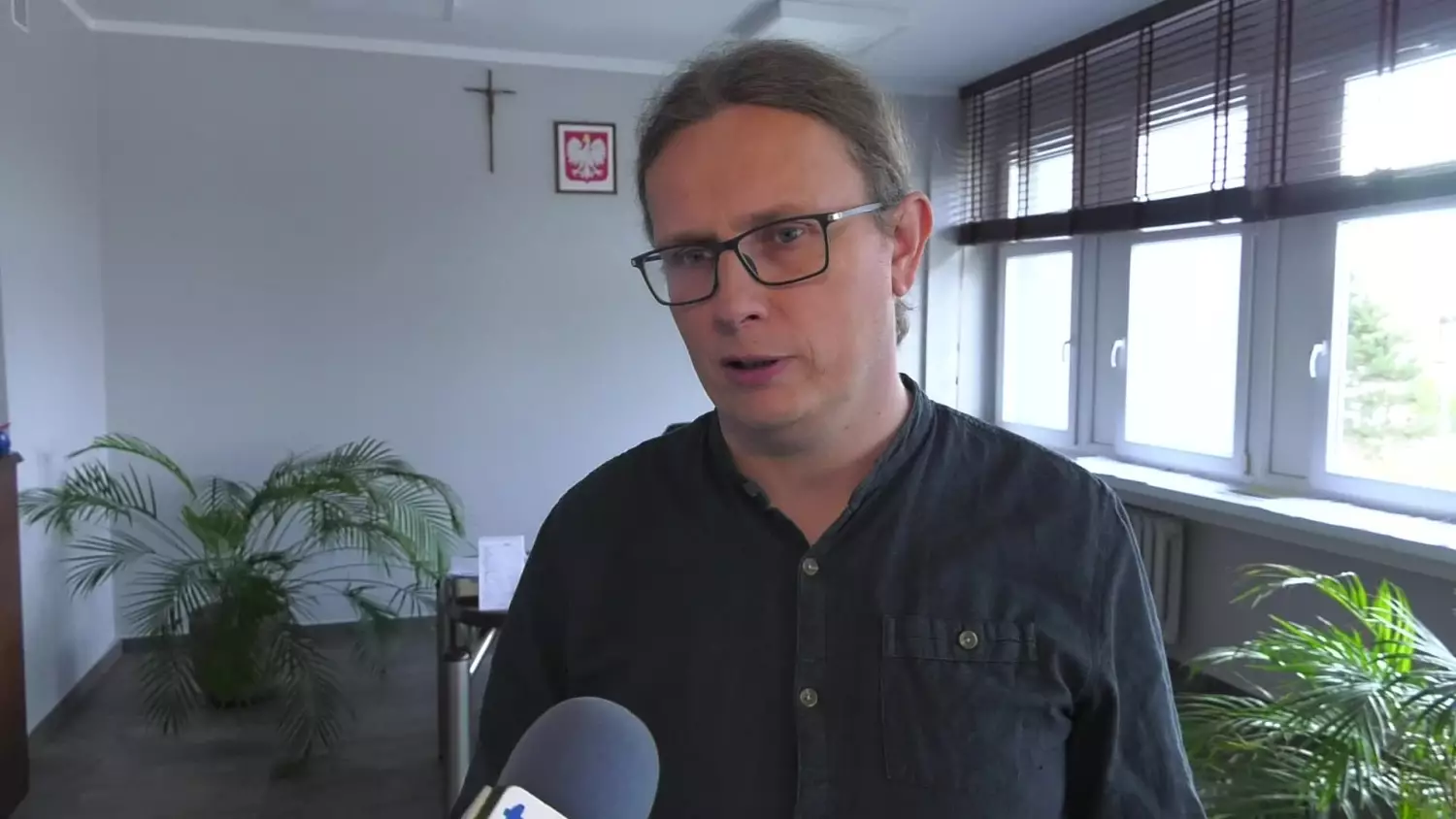 31102025-projekt-szkoly-staporkow.mp4