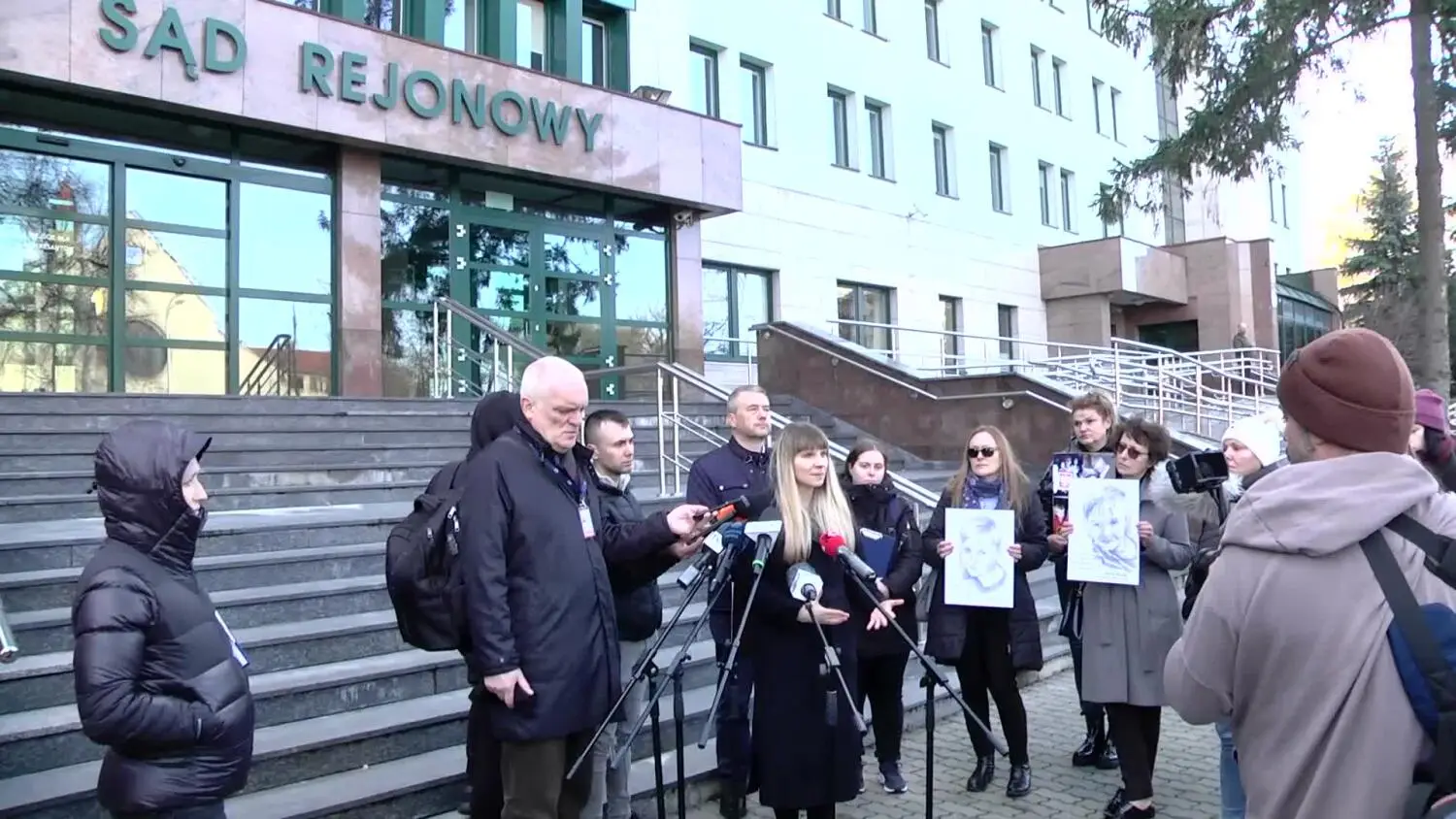 29102025-sprawa-kamilka.mp4