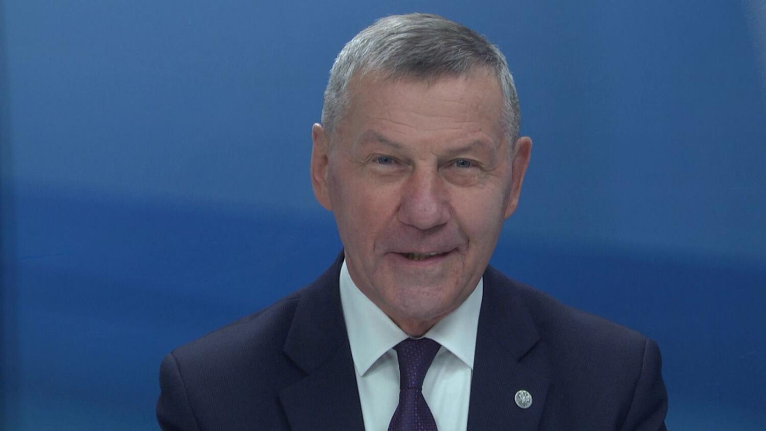 30-10-25-kp-milcarz.mp4