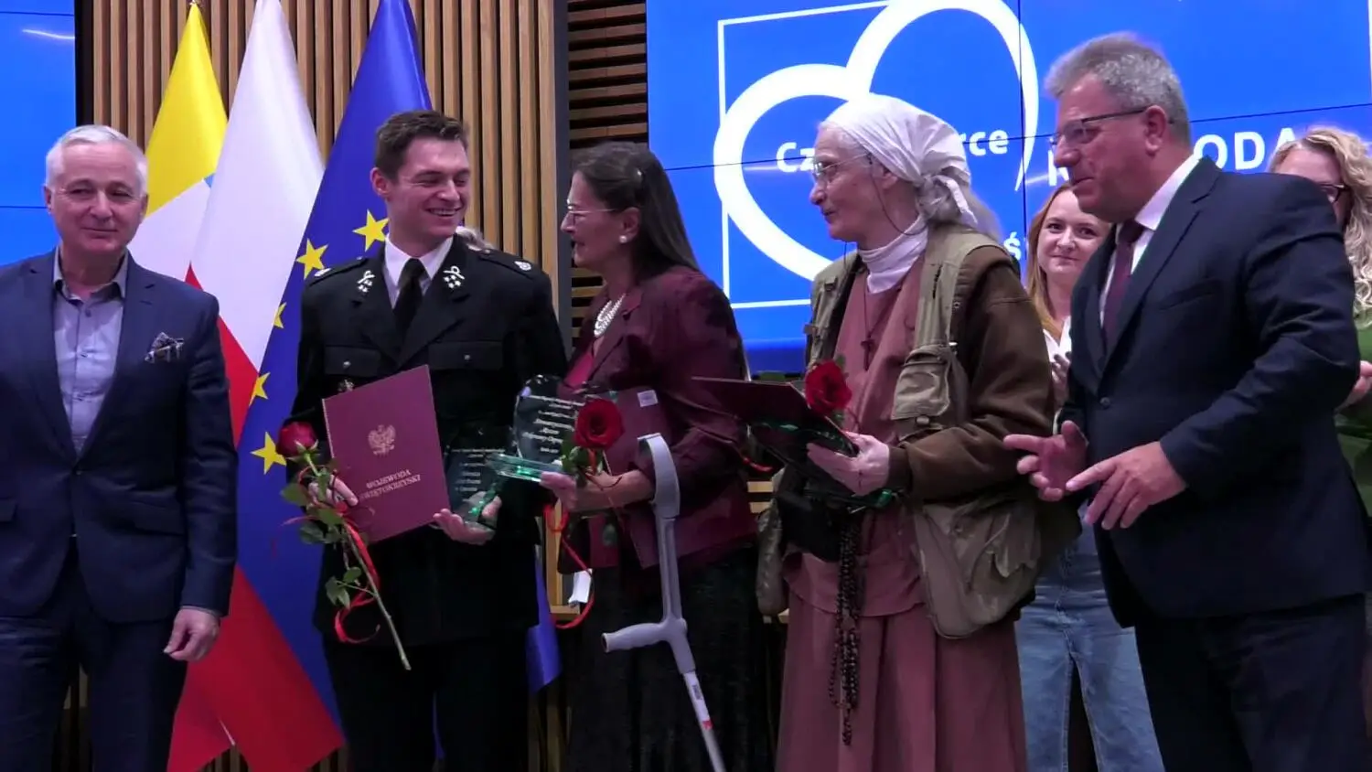 30102025-czyste-serce.mp4