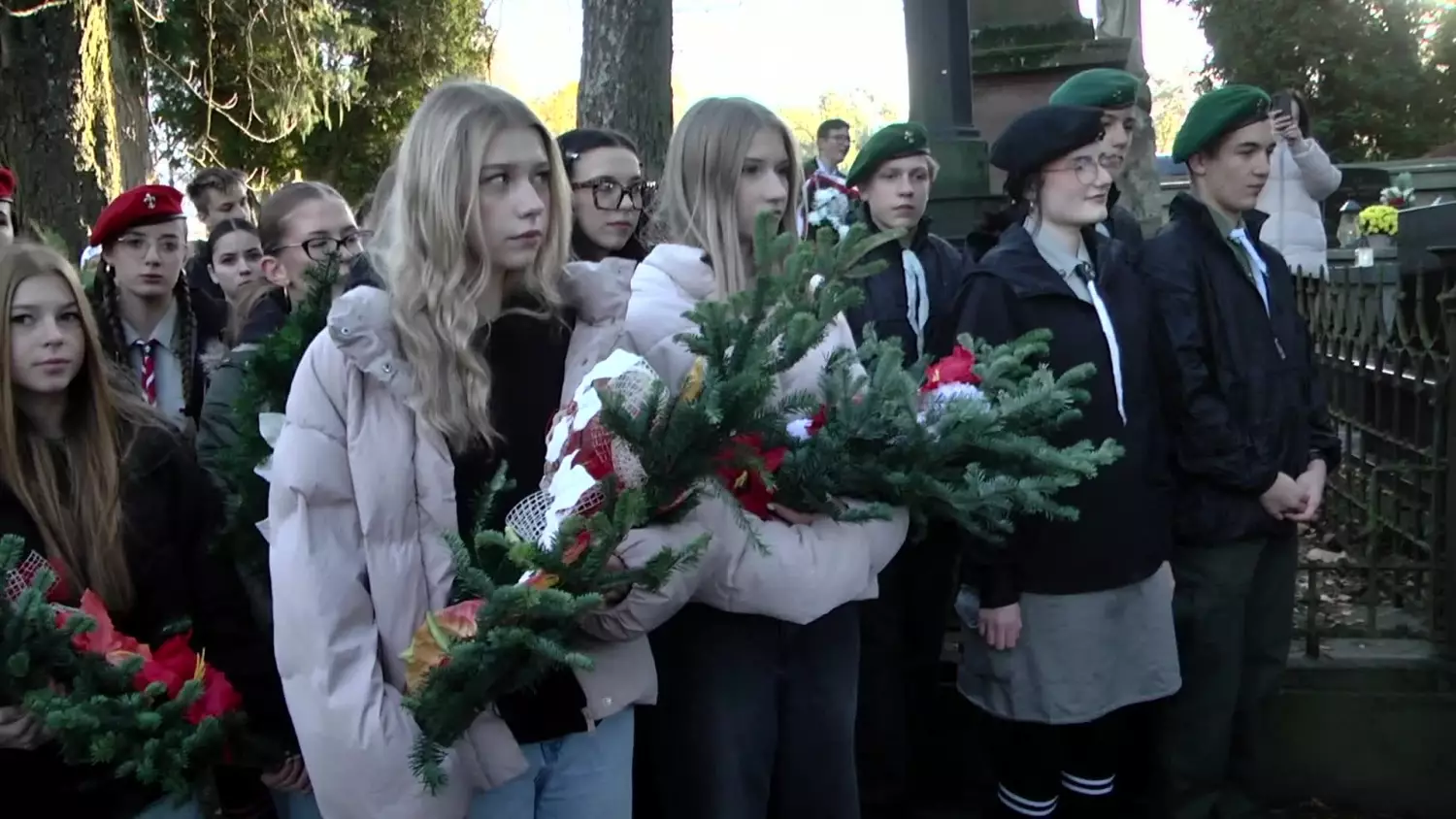 31102025-janik-cmentarz.mp4