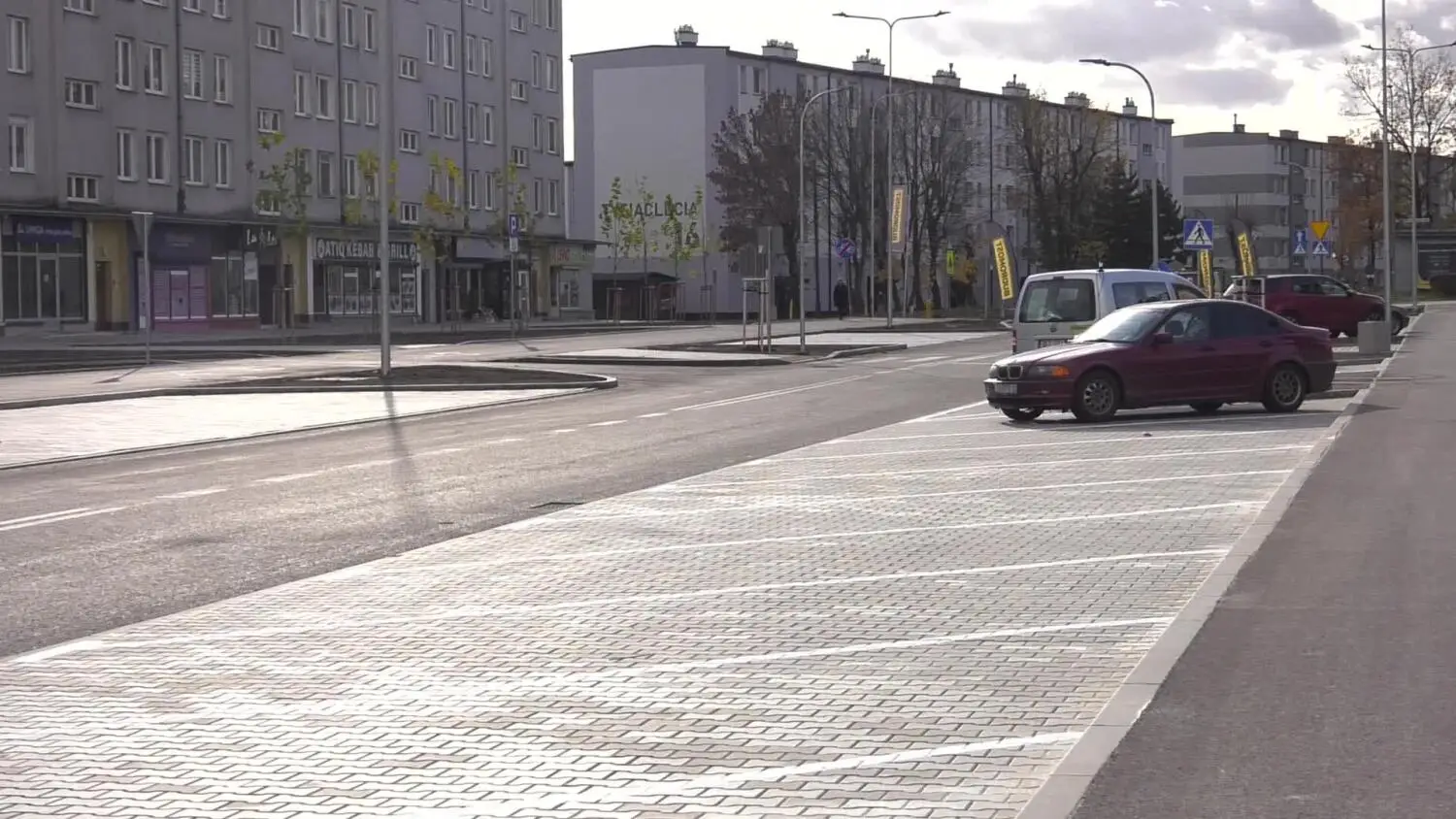 31102025-tysiaclecia-przebudowa-skarzysko.mp4