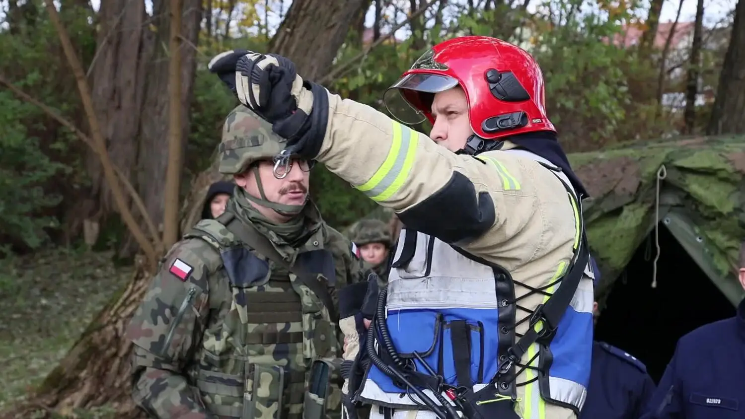 31102025-pyton-cwiczenia.mp4