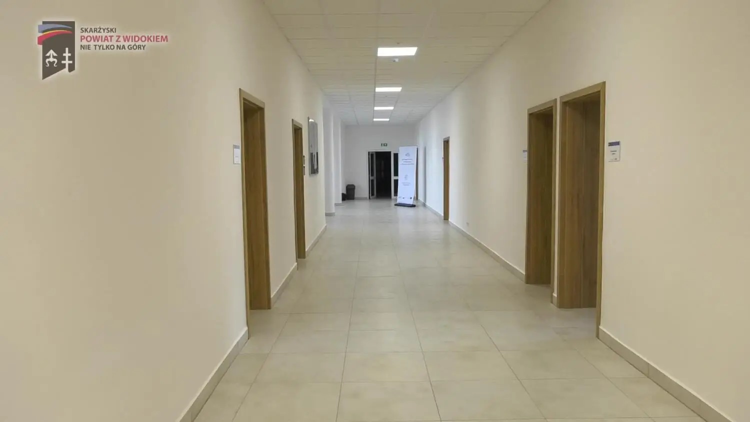 31-10-25-powiat-z-widokiem-nie-tylko-na-gory-bcu.mp4