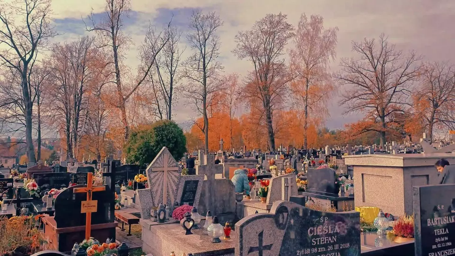 01112025-cmentarz-ola.mp4