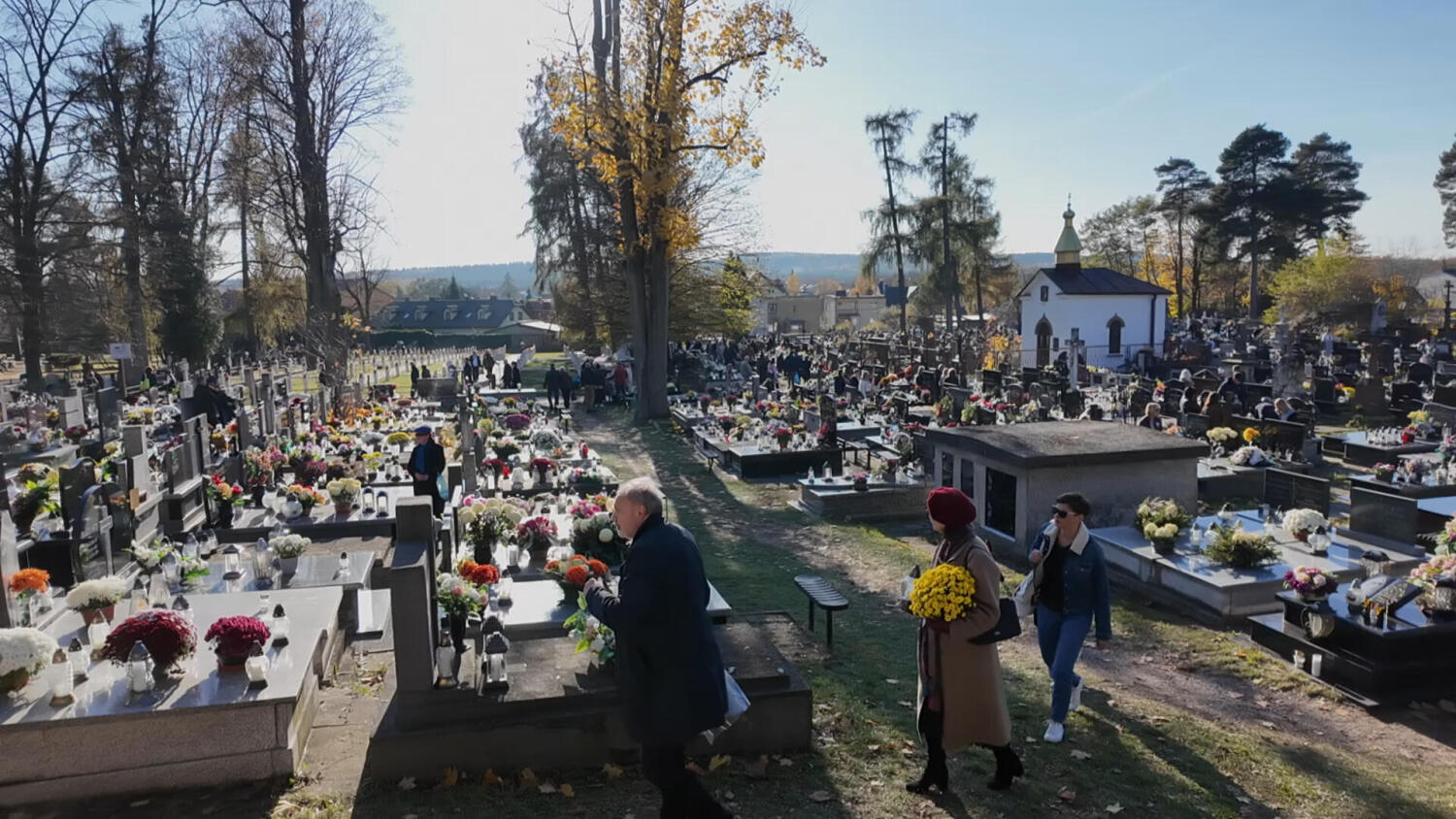 01112025-wszystkich-swietych-piotr.mp4