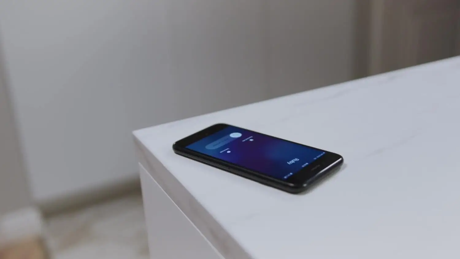 03112025-uokik-telefony.mp4