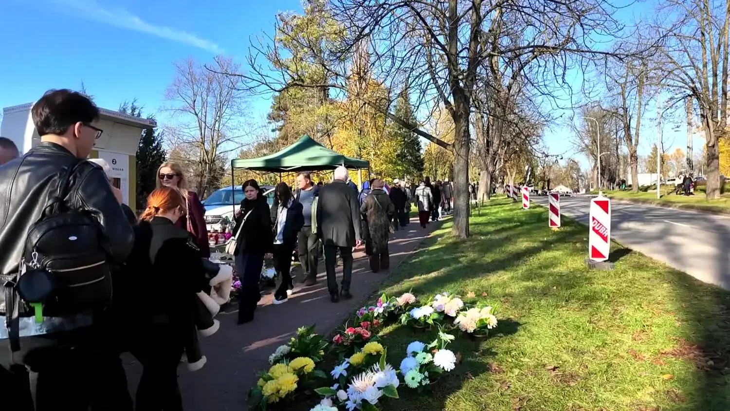 03112025-policja-podsumowanie-wszystkich-swietych.mp4