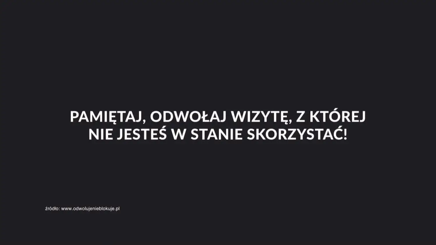 03112025-nfz-odwoluje-nie-blokuje.mp4