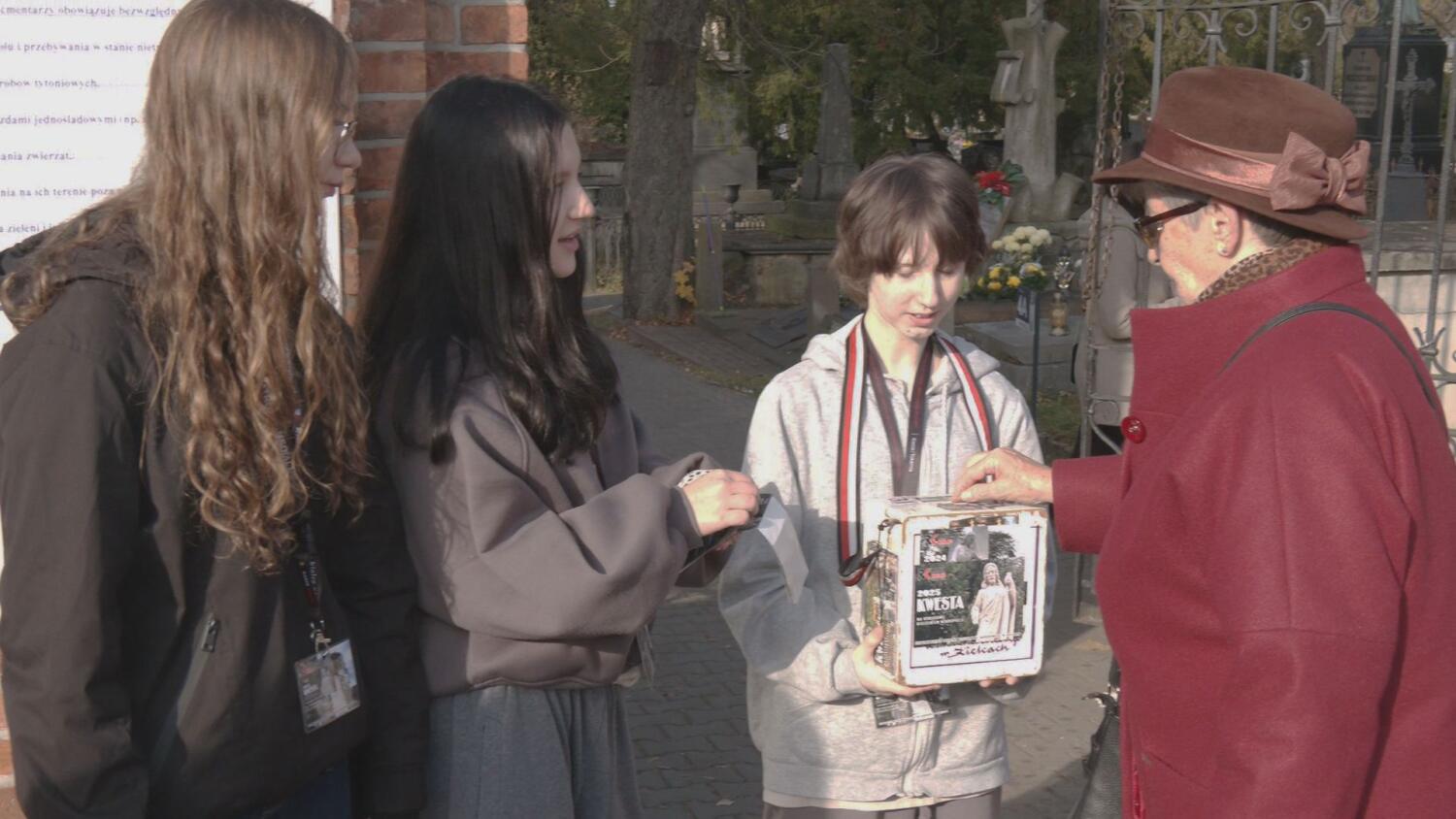 03112025-kwesta-cmentarz-stary-popr.mp4