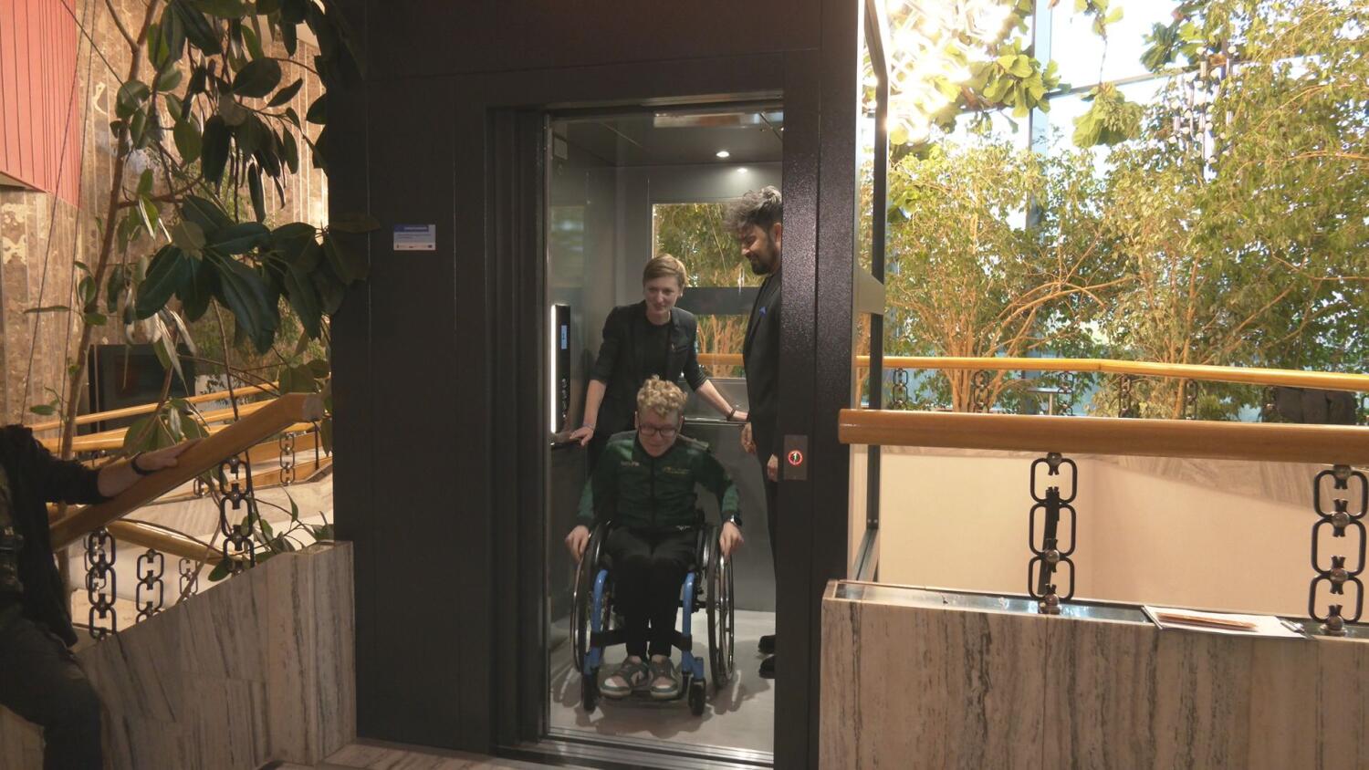 03112025-winda-wkck.mp4