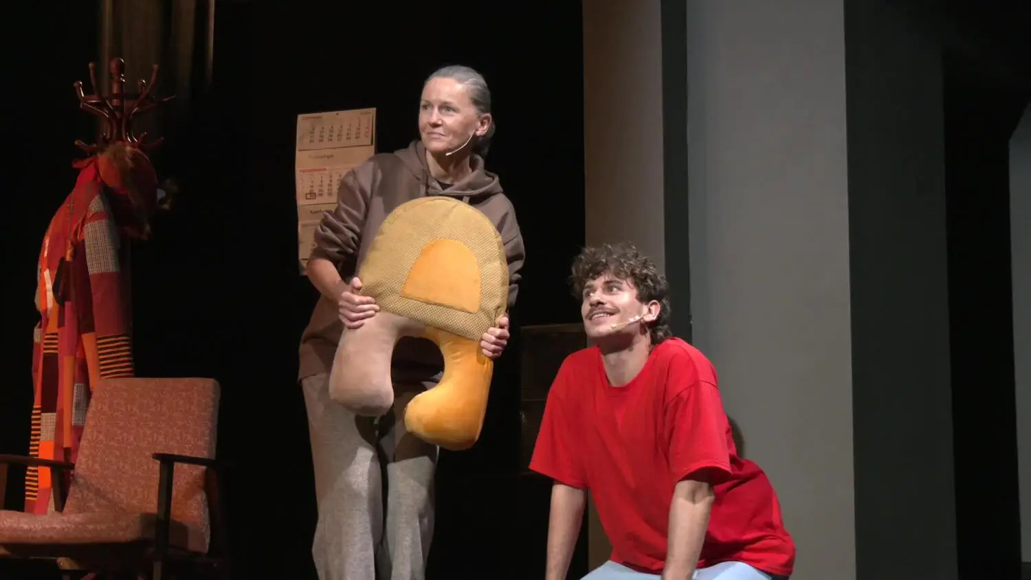 05112025-znikajacy-tata.mp4