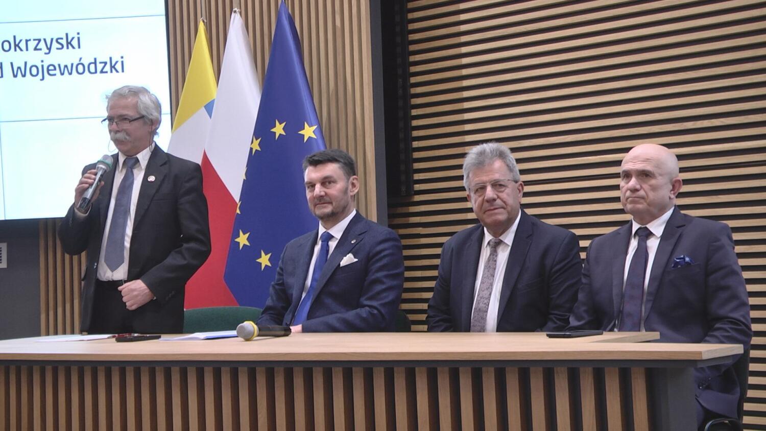 05112025-uw-spotkanie-ministra-z-dzialaczami-antykomunistycznymi.mp4