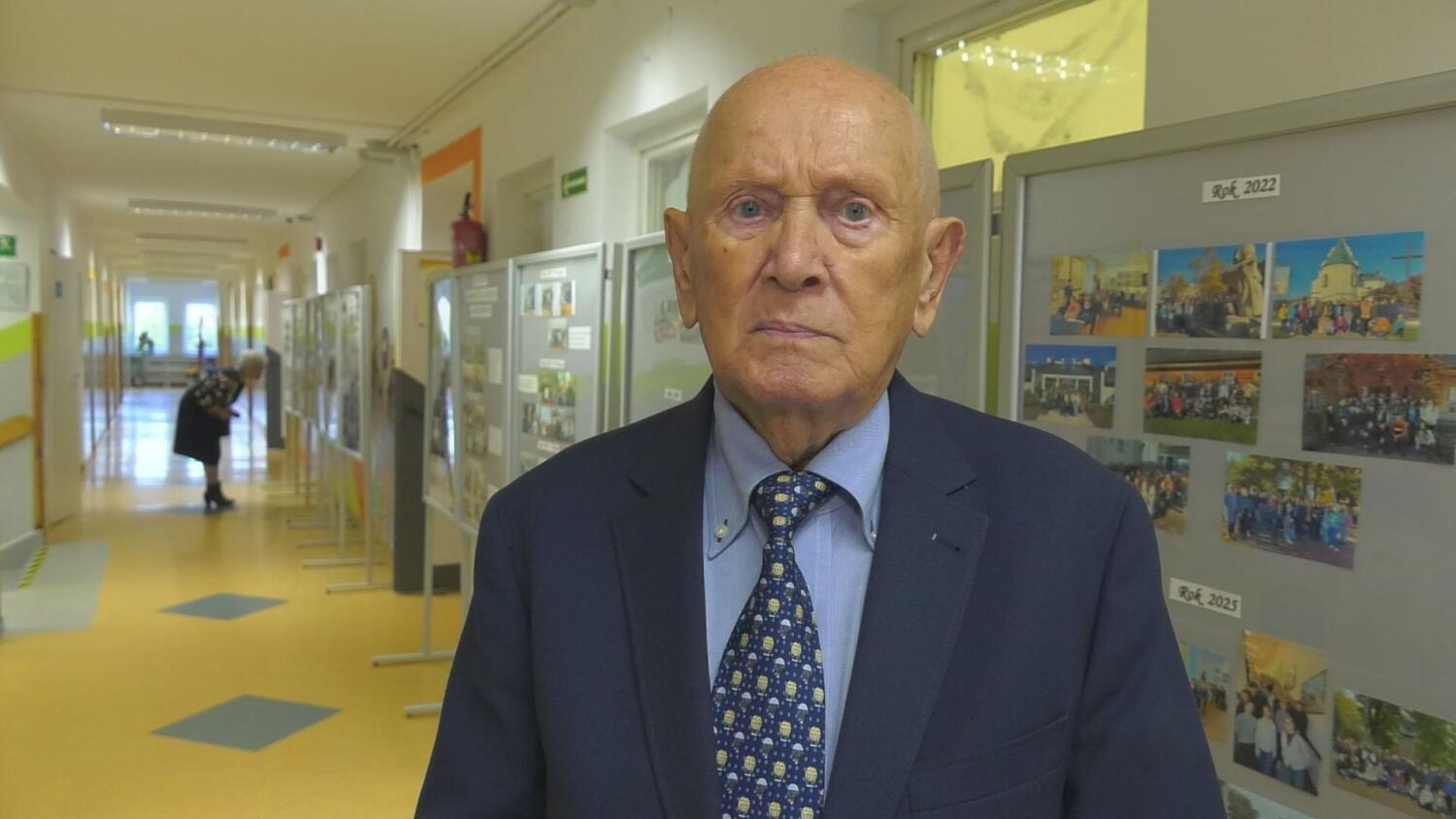 06-11-2025-gd-zielinski.mp4