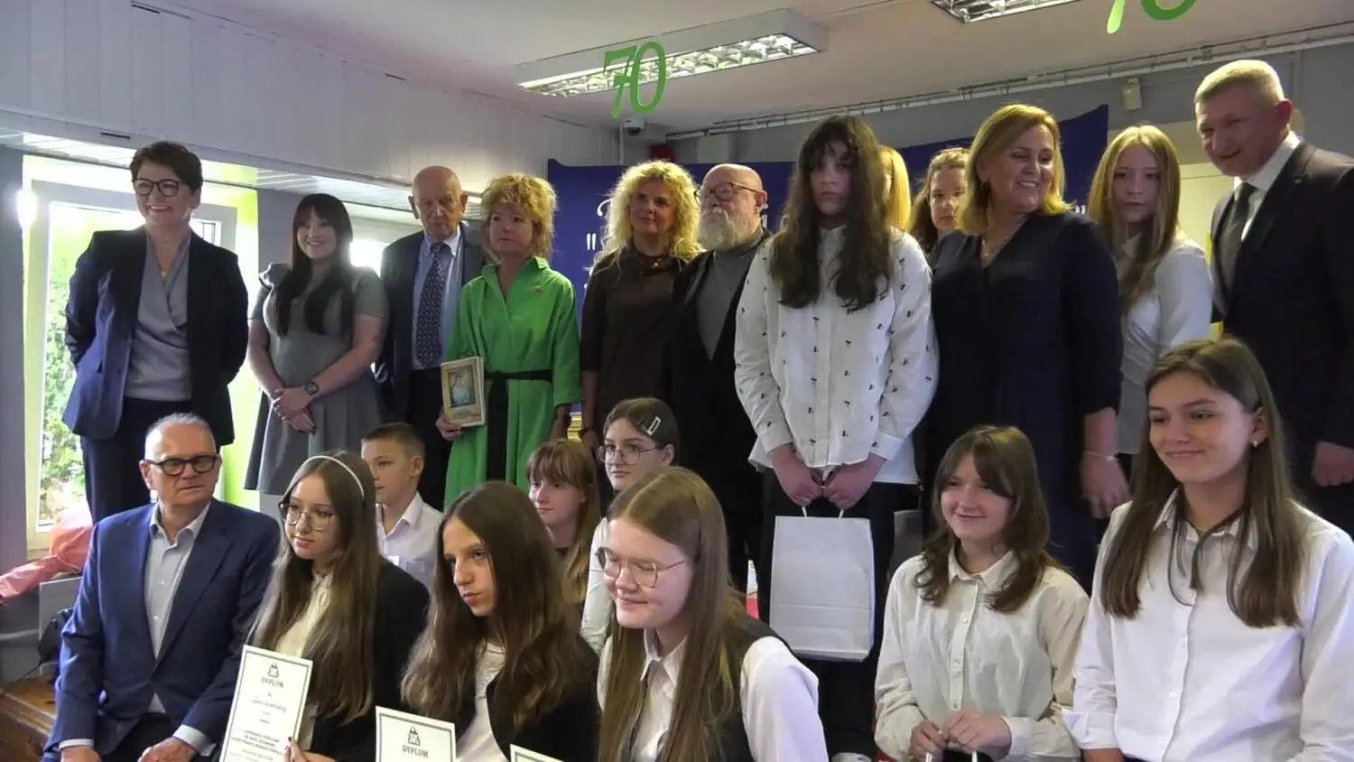 06112025-sp3-suchedniow-70-lat.mp4