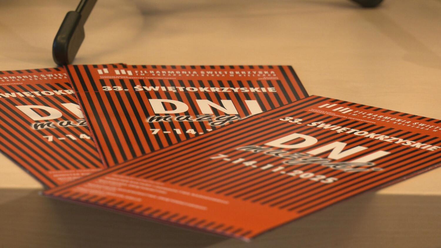 06112025-swietokrzyskie-dni-muzyki-zapowiedz.mp4