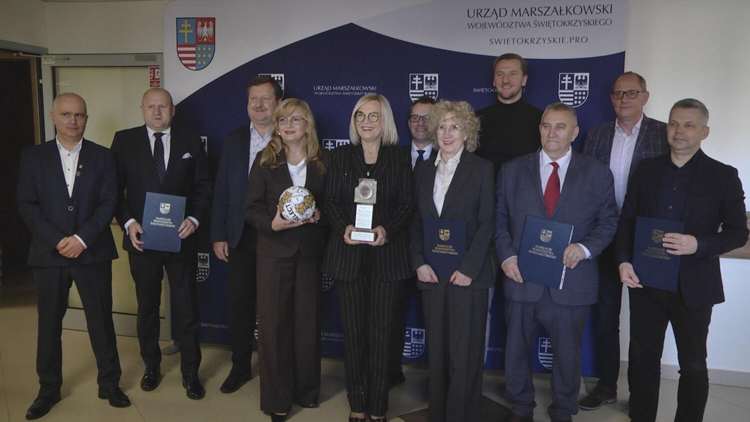 06112025-um-umowy-o-wsparcie-zadan-sportowych.mp4