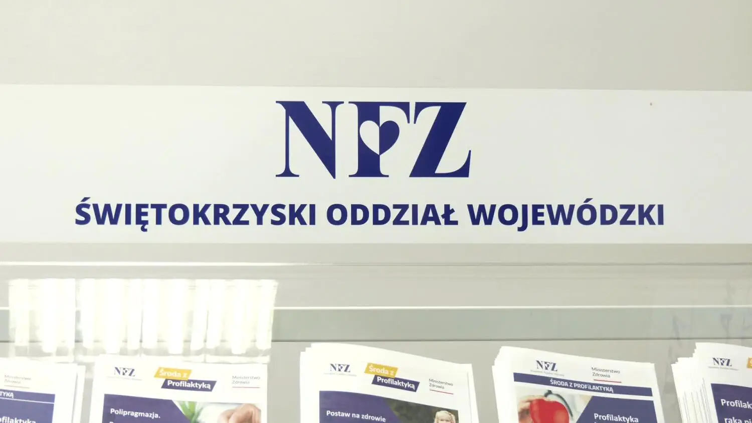 07112025-nfz-pieniadze.mp4