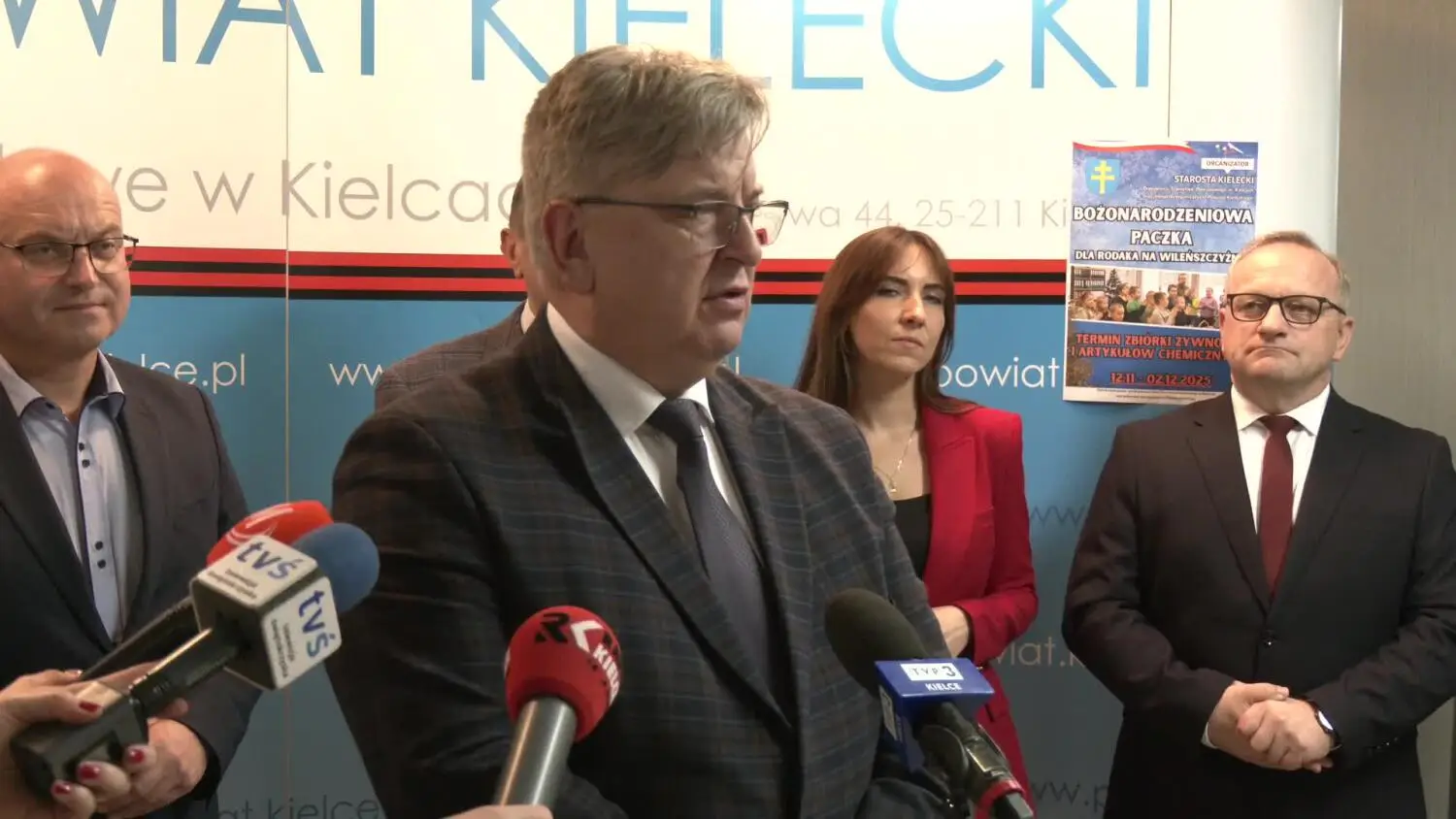 06112025-paczka-dla-rodaka-popr.mp4