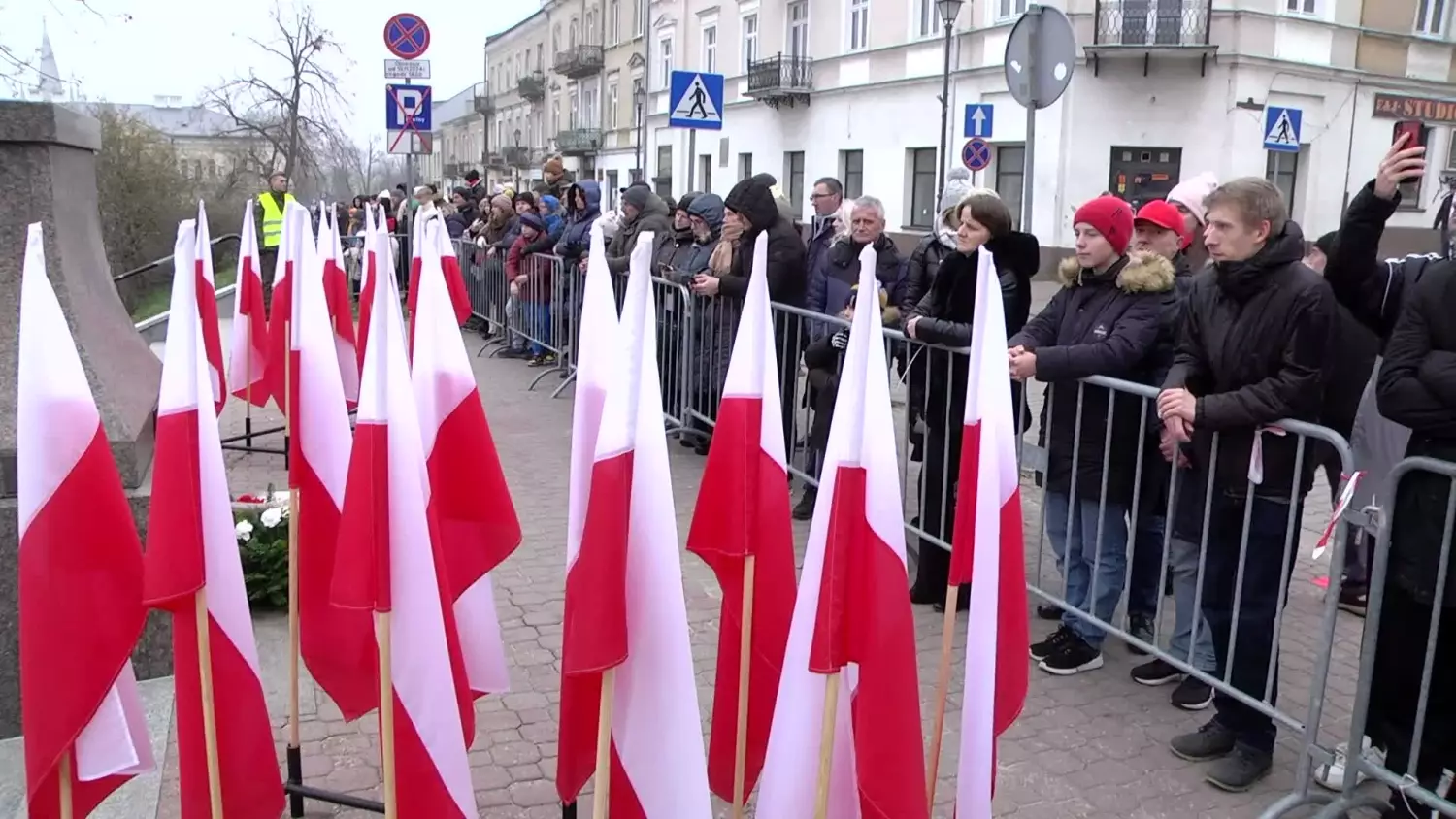 07112025-11-listopada-wojewoda.mp4