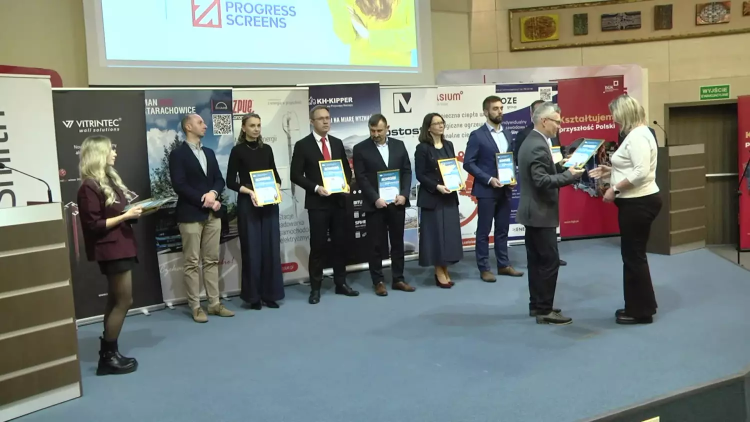 07112025-politechnika-nagrody.mp4