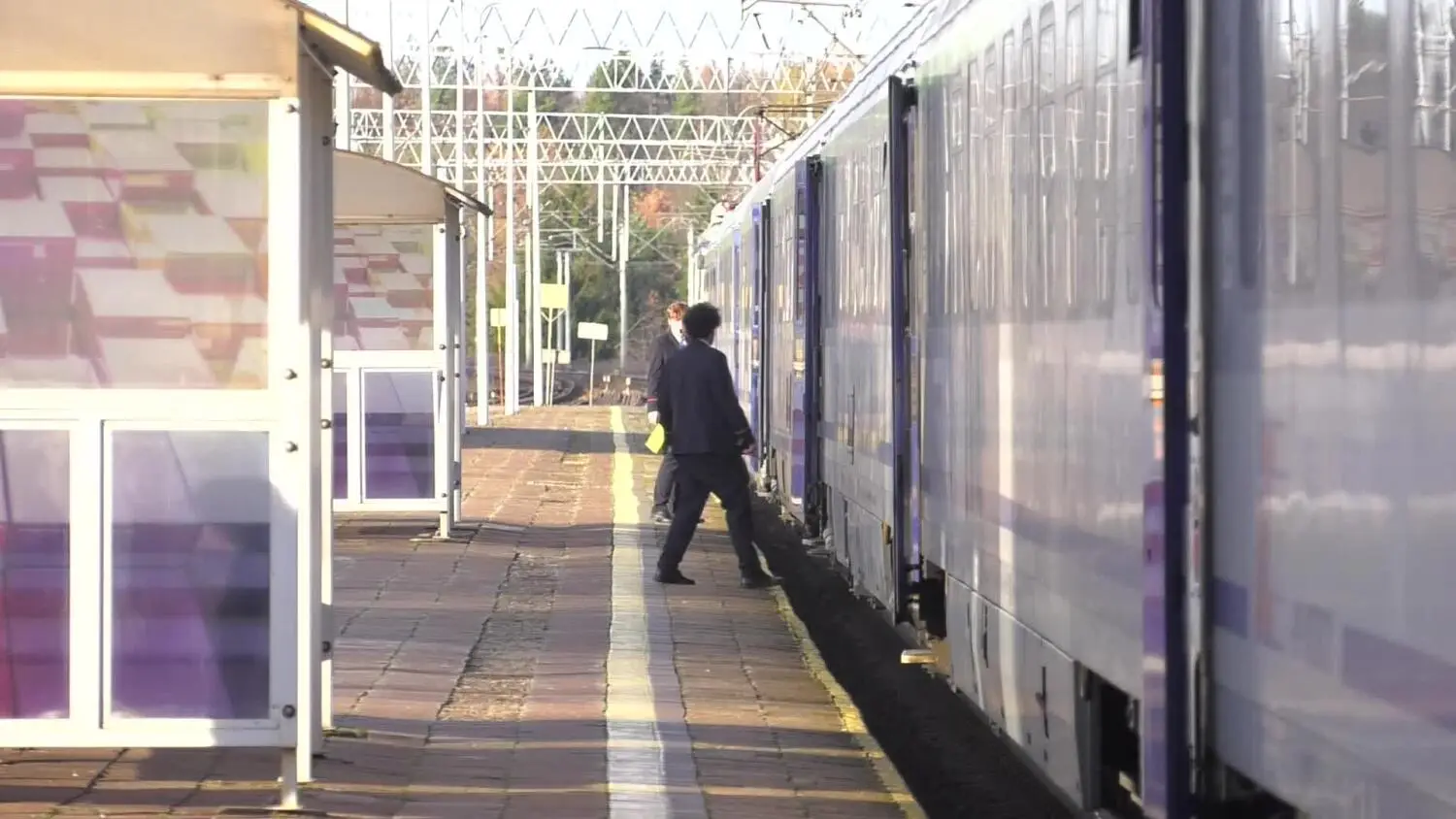 07112025-pociagi-pospieszne-zmiana-suchedniow.mp4