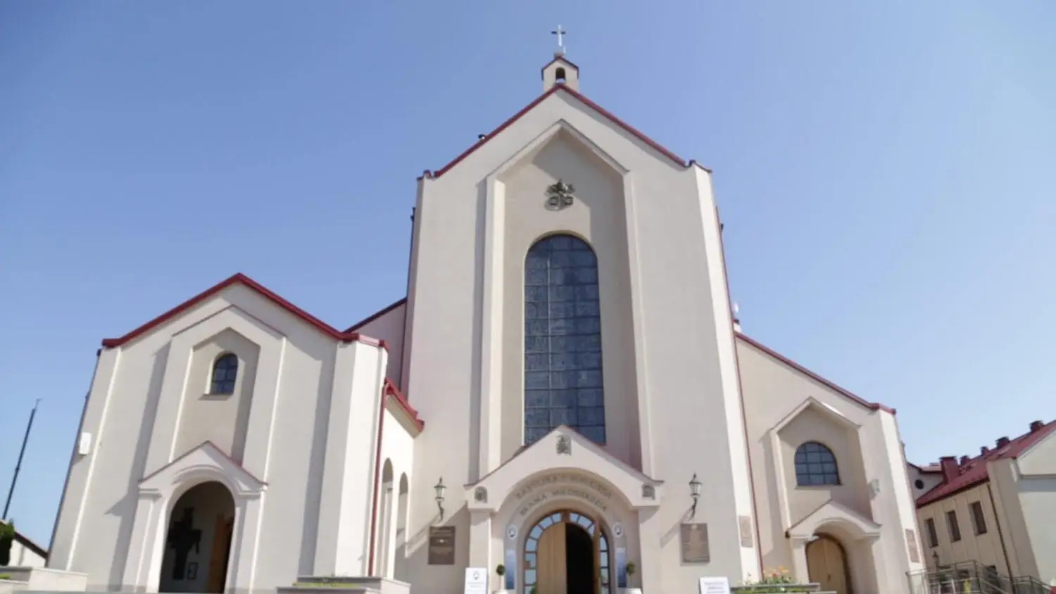 07112025-ostrabrama-skarzysko-uroczystosci.mp4