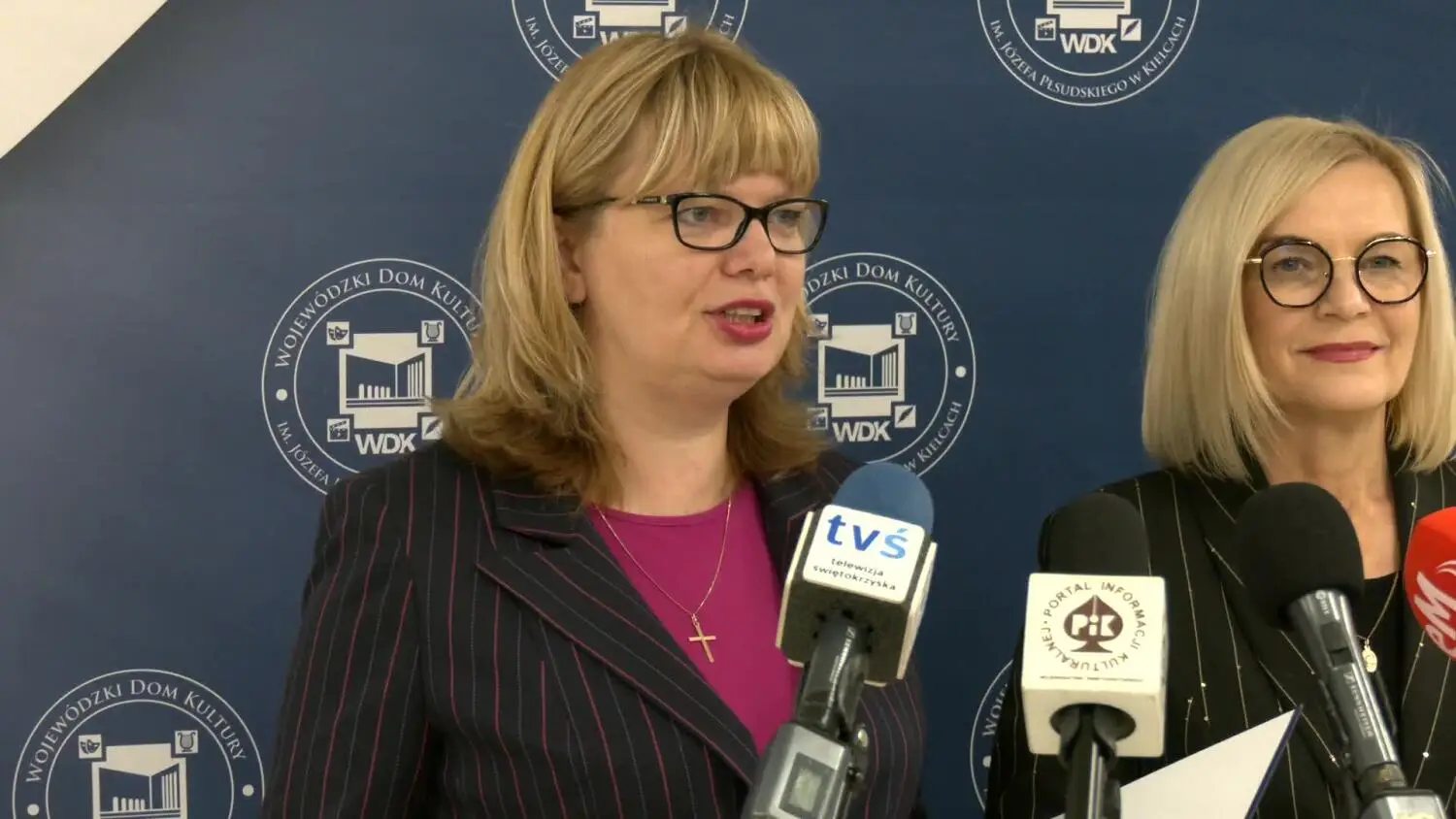 07112025-wdk-plany-na-listopad-i-grudzien.mp4